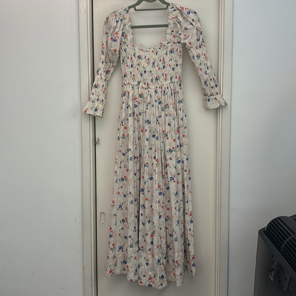 Doen Bijou Octavia BEST AND FINAL PRICE - Picture 12 of 17